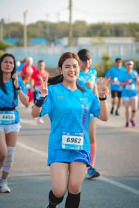 BIB: 6459, 6962
                            <button type="button" onclick="openModal(3192811)" class="btn btn-primary btn-sm float-right btn-popup" data-toggle="modal" data-target=".modal-high-quality">
                        <i class="fas fa-shopping-cart"></i> Add to Cart
                    </button>
                                            <button type="button" onclick="isThisMe(3192811, true)" class="btn btn-success btn-sm float-right btn-popup btn-isme hidden" data-toggle="tooltip" data-placement="bottom" title="นี่คือรูปของคุณใช่ไหม คลิกที่นี่เพื่อเอาเข้าอัลบั้ม">
                        <i class="fas fa-plus"></i> Add to album
                    </button>
                    <button type="button" onclick="isThisMe(3192811, false)" class="btn btn-warning btn-sm float-right btn-popup btn-isnotme hidden">
                        <i class="fas fa-ban"></i> Remove from album
                    </button>